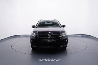 VOLKSWAGEN Taigo usata, con Airbag laterali