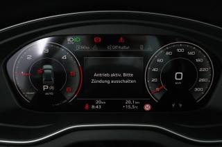 AUDI Q5 usata 7