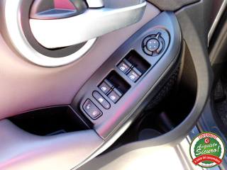 FIAT 500X usata, con Fendinebbia