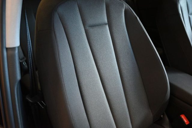 AUDI A4 usata 153