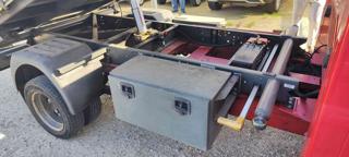 FORD Transit usata 7