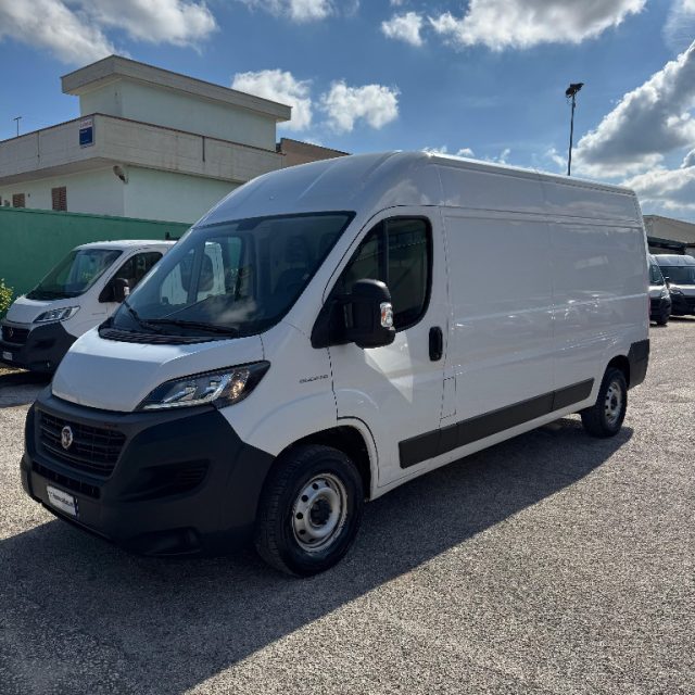 FIAT usata 6
