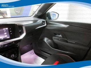 OPEL Mokka usata, con Climatizzatore