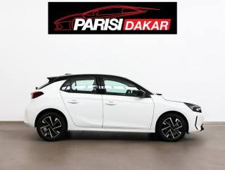 OPEL Corsa usata, con Boardcomputer