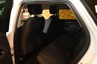 LAND ROVER Range Rover Evoque usata 35