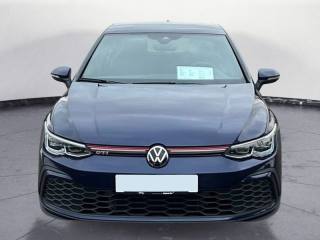 VOLKSWAGEN Golf usata, con Airbag