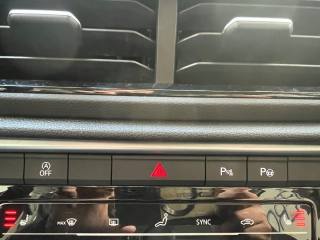 VOLKSWAGEN T-Roc usata, con Sistema di navigazione