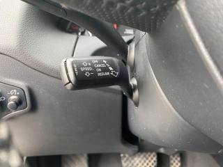 AUDI Q5 usata, con Vetri oscurati