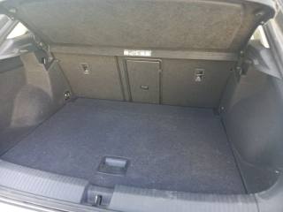 VOLKSWAGEN T-Roc usata, con Autoradio
