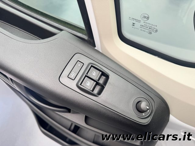 FIAT Ducato usata 15