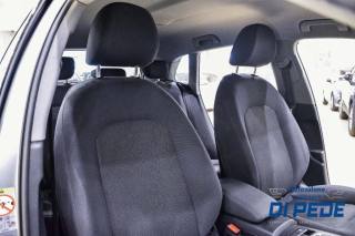 AUDI A3 usata, con Volante multifunzione