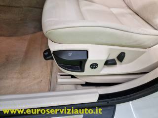 BMW 530 usata, con Bluetooth