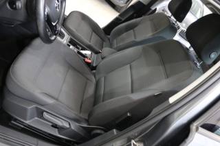 VOLKSWAGEN Golf usata, con Controllo trazione