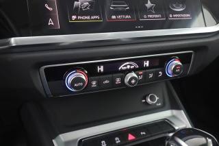 AUDI Q3 usata 10