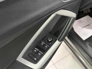 AUDI Q3 usata 21