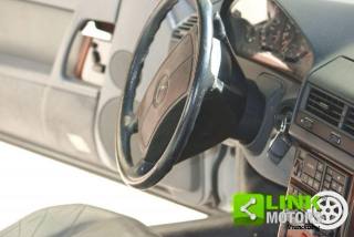 MERCEDES-BENZ 300 usata 14