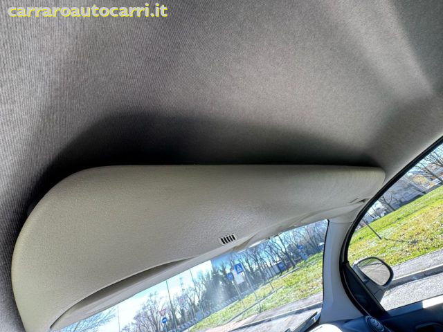 MERCEDES-BENZ Citan usata, con Controllo vocale