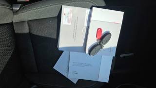 NISSAN Qashqai usata, con Controllo trazione