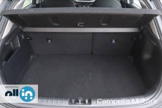KIA Stonic usata 16