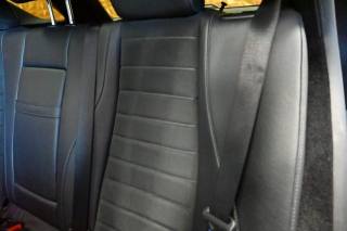 MERCEDES-BENZ GLE 350 usata 138