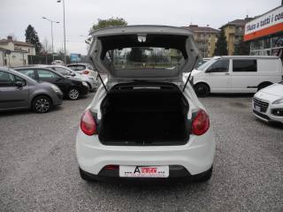 FIAT Bravo usata 43