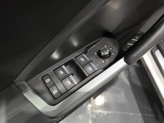 AUDI Q3 usata, con Climatizzatore