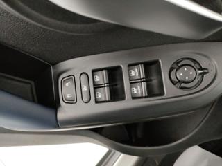 FIAT 500X usata, con Servosterzo