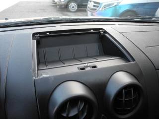 FORD Fusion usata 72
