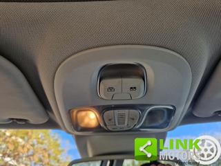 FIAT 500L usata, con MP3