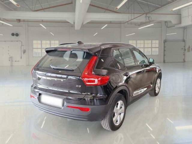 VOLVO XC40 usata, con Airbag