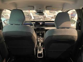 CITROEN C3 usata, con Bluetooth