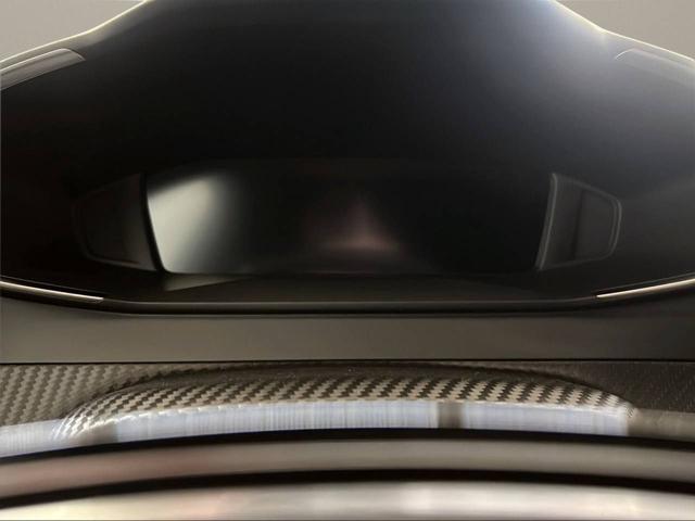 PEUGEOT 2008 usata, con Park Distance Control
