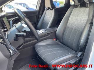 RENAULT Austral usata, con ESP