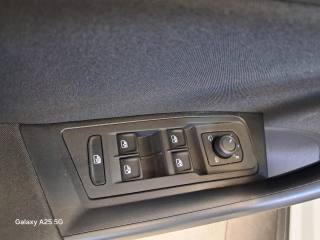 VOLKSWAGEN T-Roc usata, con Chiusura centralizzata