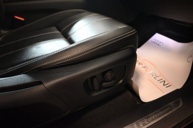 LAND ROVER Range Rover Velar usata 64