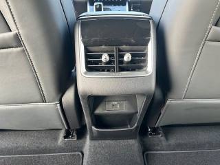 DR MOTOR DR 6.0 usata, con Park Distance Control