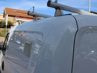 FIAT Doblo usata 29