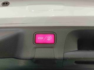 MERCEDES-BENZ CLA 180 usata, con Riconoscimento dei segnali stradali