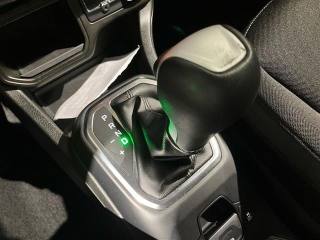 JEEP Renegade usata 13
