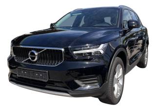 VOLVO XC40 usata, con Airbag