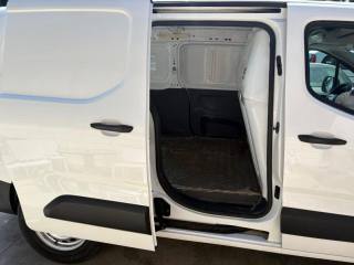 CITROEN Berlingo usata, con ESP