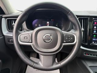 VOLVO XC60 usata, con Chiusura centralizzata