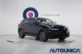 ALFA ROMEO Tonale usata, con Airbag laterali