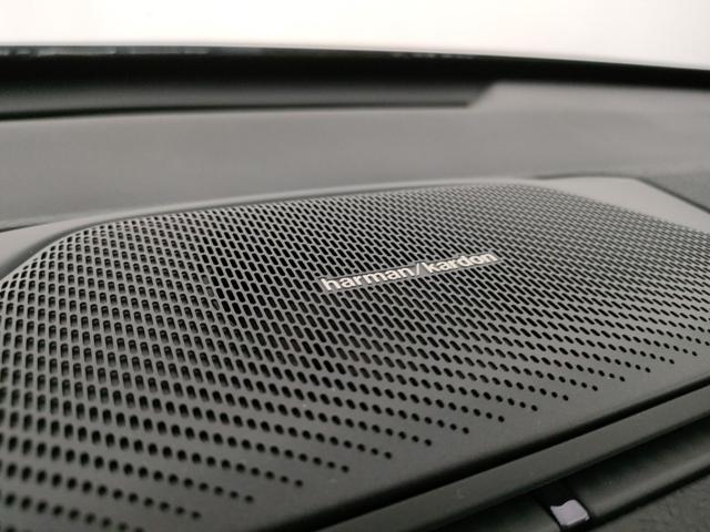 LYNK & CO 02 usata, con USB