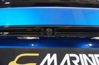 PEUGEOT 2008 usata, con Volante in pelle