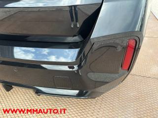 BMW X1 usata, con Antifurto