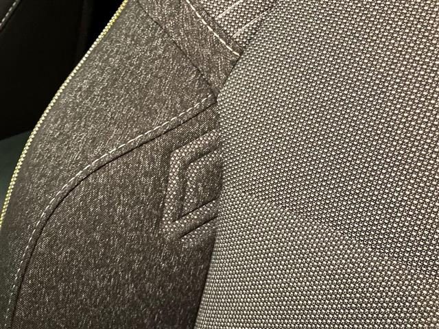 RENAULT Captur usata 26