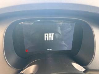FIAT Panda usata, con Vivavoce