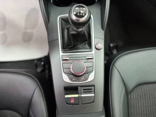 AUDI A3 usata, con Lettore CD