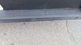 PEUGEOT Boxer usata, con Bluetooth